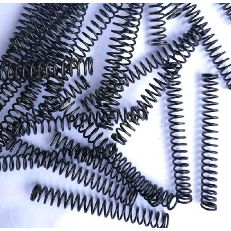 PER STAPLES PANJANG STAPLES MAX HD12 L17/ KANGORO HD23 L17