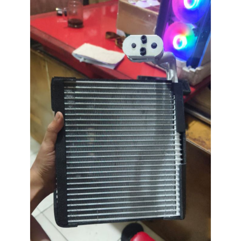 EVAPORATOR AC XTRAIL T32 NISSAN XTRAIL T32