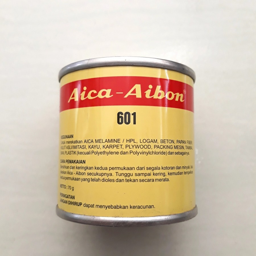

lem aibon original / lem aica / lem kuning serba bisa / lem serba guna
