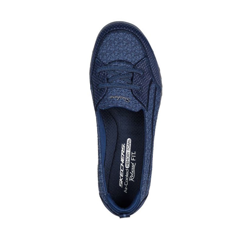 [PRELOVED] SEPATU WANITA SKECHERS