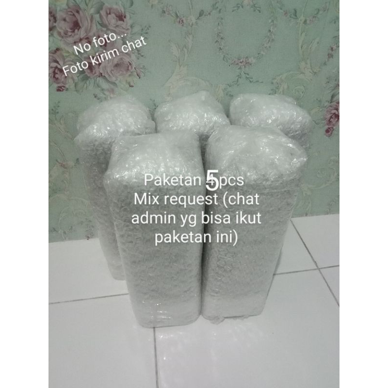 

Beeline mix request (chat admin)