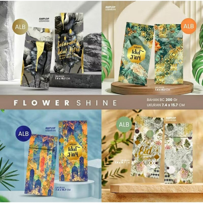 

AMPLOP LEBARAN BESAR PREMIUM ISI 10 Pcs / Bungkus | AMPLOP THR 2025 | AMPLOP LEBARAN 2025