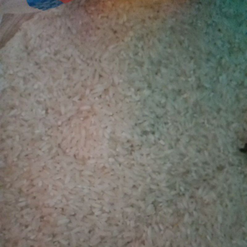 

beras super poles original