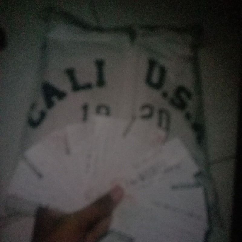 WHO,ABER, HOLISTER,MLB