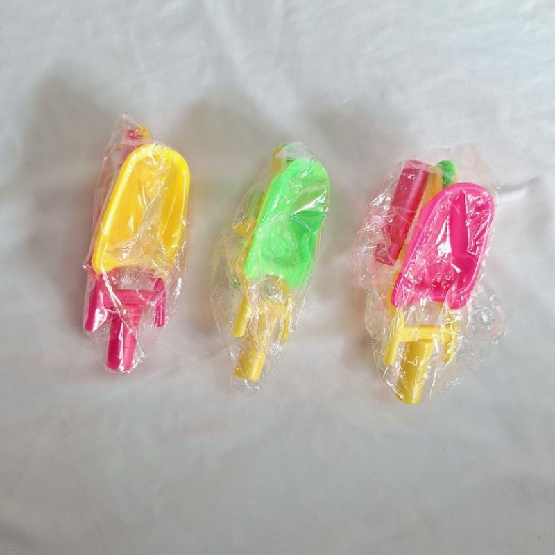 Mainan anak Gerobak sorong/arco/angkong (isi 5)