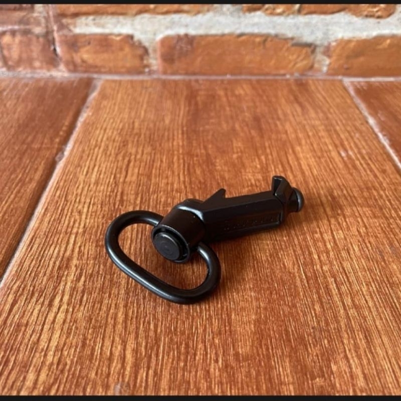 swivel tactikal import - swivel import - swivel