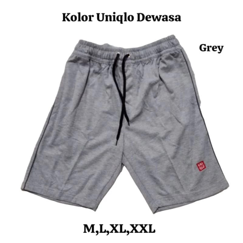 Celana kolor pendek uniqlo celana kolor pendek pria celana kolor pria celana kolor pria pendek celan