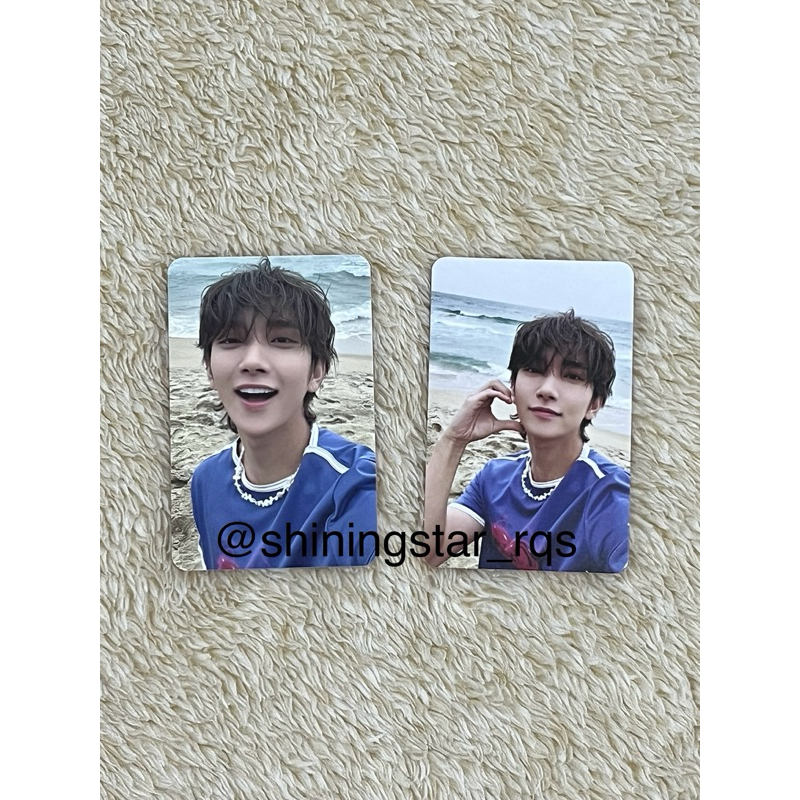 POB Knpop & PC Joshua - Spill The Feels