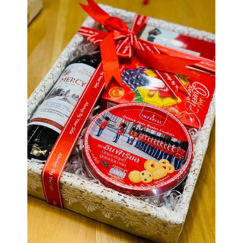 

(Hampers Hadiah) Lebaran / Natal / Akikah / Braidmaids / Birthday / Ulang tahun / Wisuda / Pernikahan / Siraman
