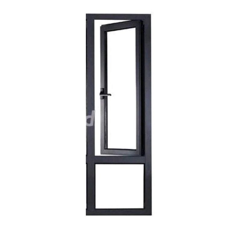 jendela almunium 100x50, 150x50,170x50, 125x50, 125x40,150x60,160x60 atas hidup bawah mati