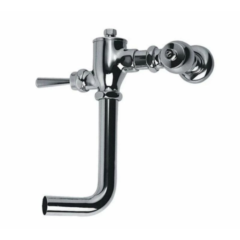 Flush Valve Closet Toto T150nl /Baru