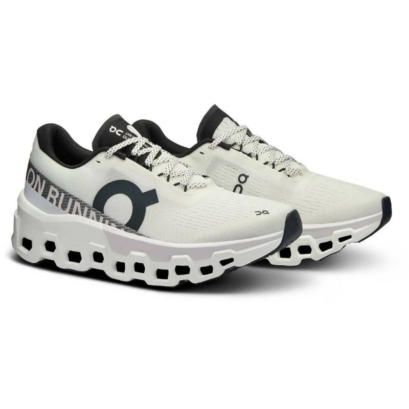 Sepatu Running On Cloud Monster 2.