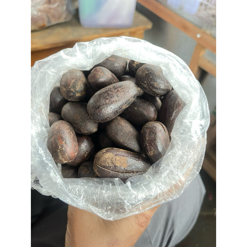 

Pala kocak 1kg