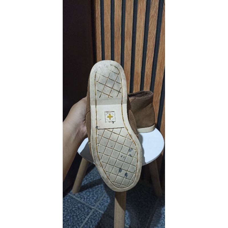 sepatu dr martens / sepatu ori / dr martens / sepatu second