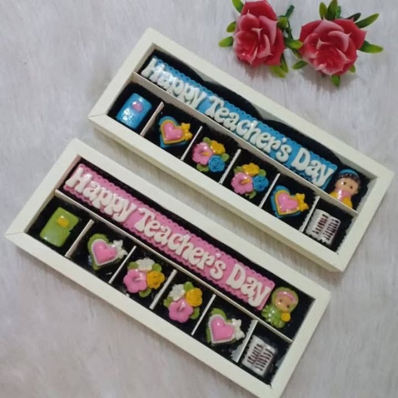 

coklat hadiah hari guru | hari ibu | valentine | ulang tahun