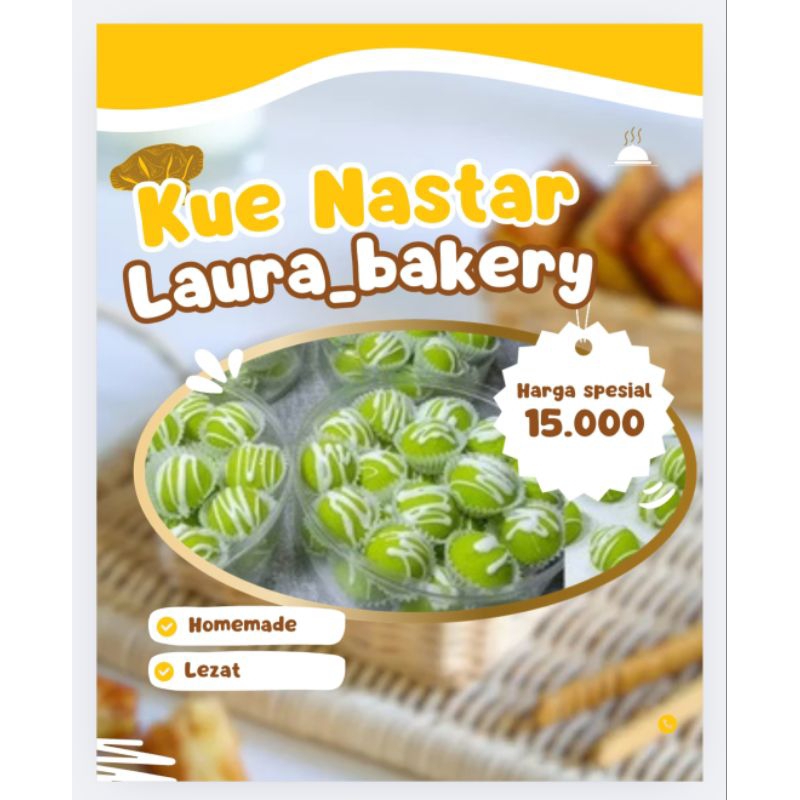 

nastar_cocopandan