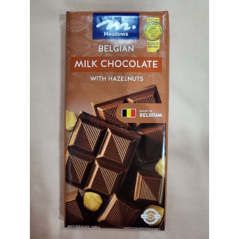 

Cokelat belgian import - kingelectronicmedan