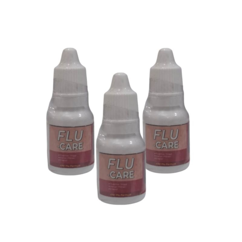 Flu care obat flu untuk kucing obat kucing sakit flu