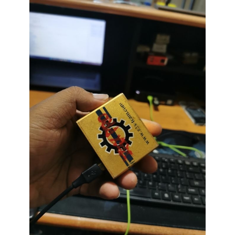 z3x Samsung tool pro