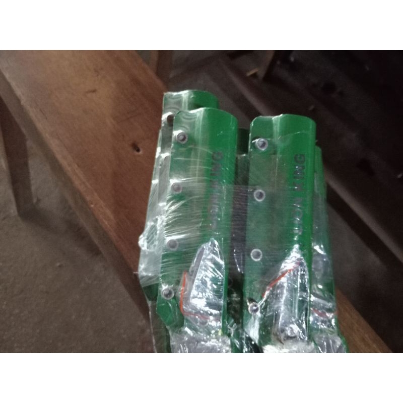 XD arit lion king set original