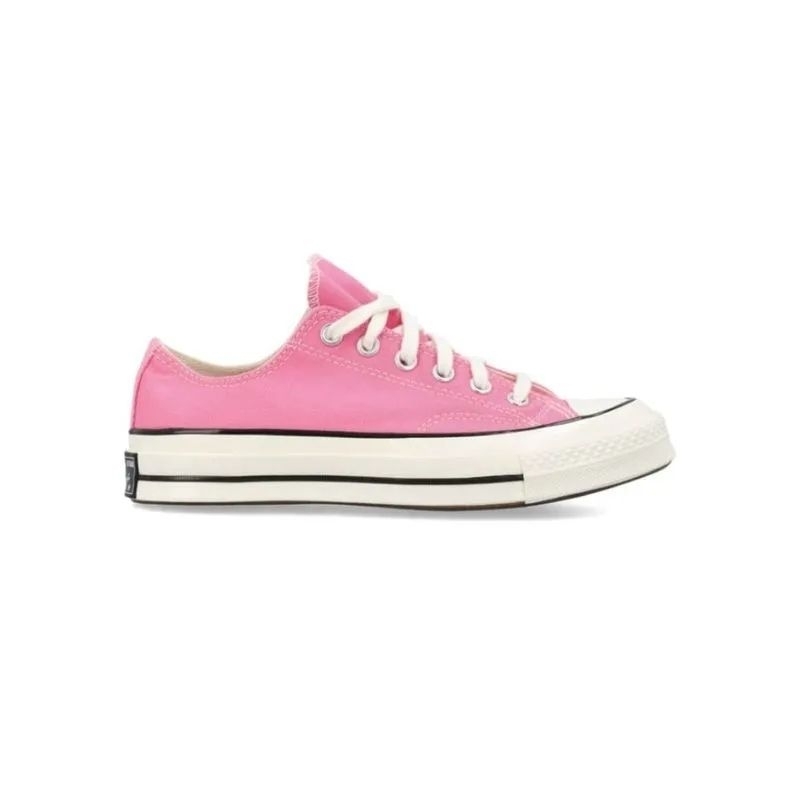 Request Order - Converse 70s Low Egret Pink