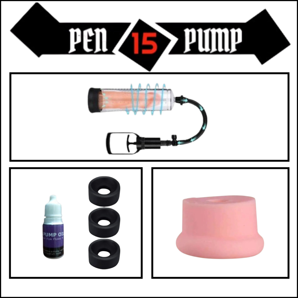 POMPA AIR CELUP SANYO-1200W PEMBSARAN ANGIN PENARIK POMPA AIR DARI DALAM TANAH