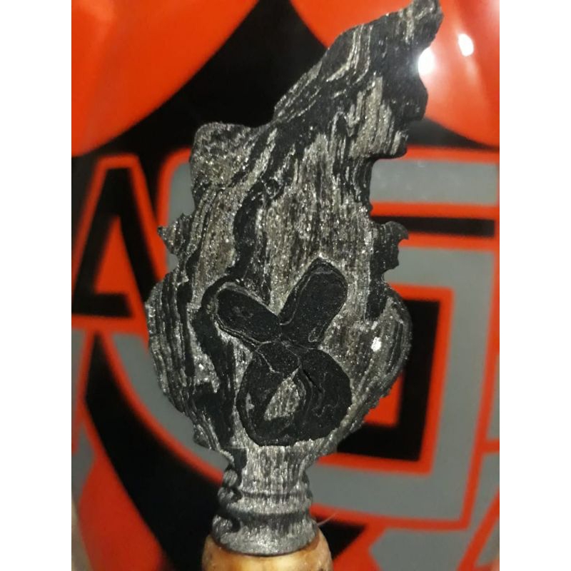 PE JIMATAN SEPUH KK. S EMAR KUNCUNG PAMOR TAMBAL JIMAT SEPUH LOKASIAN