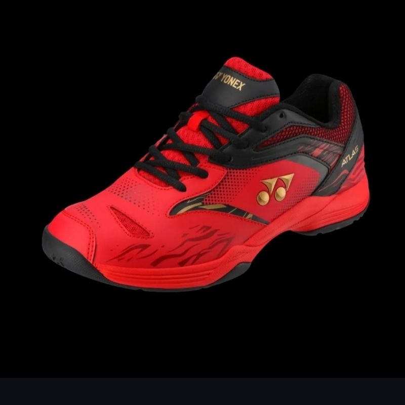 SEPATU BADMINTON YONEX ATLAS