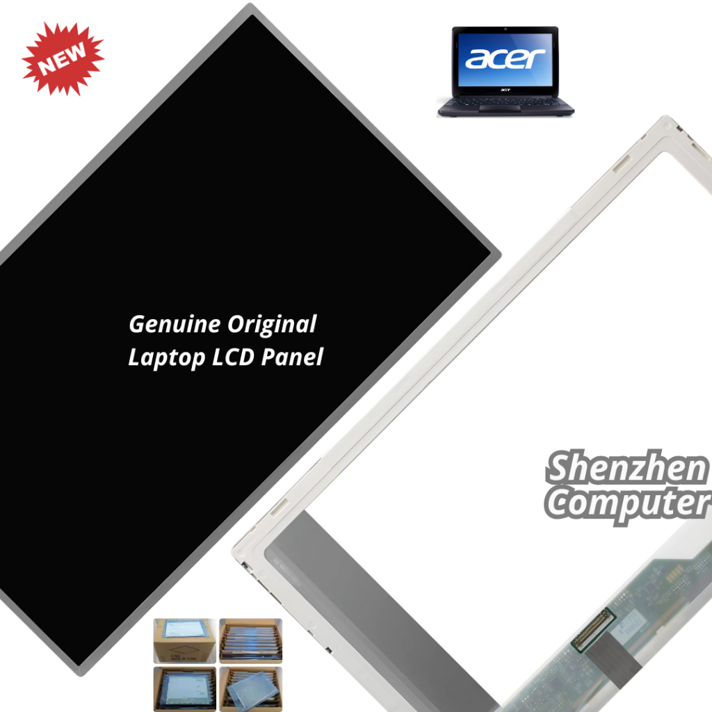 LCD Acer Aspire 5336, LCD Acer Aspire 5338, LCD Acer Aspire 5342, LCD Acer Aspire 5349, LCD Acer Asp