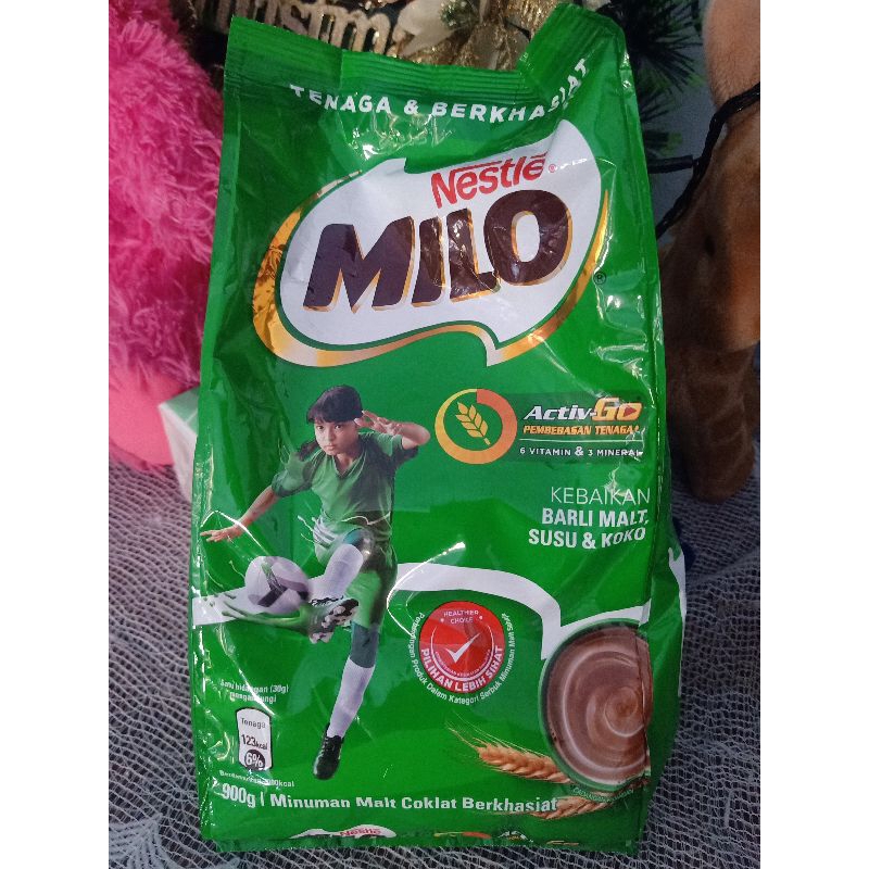 

miloMalaysiaoriginal
