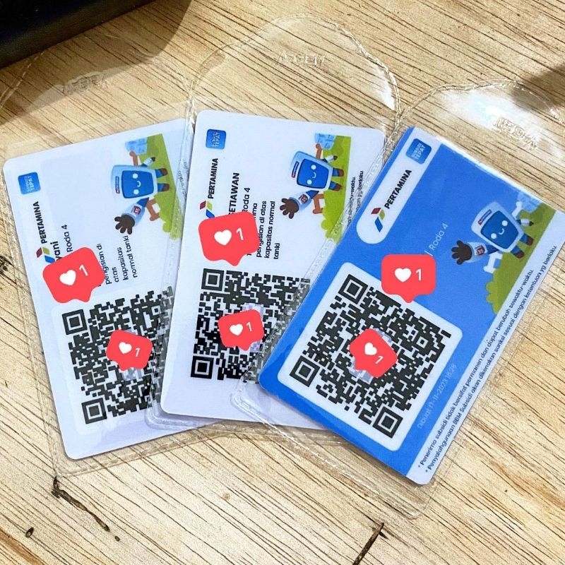 

Cetak K4rtu ahan Pvc