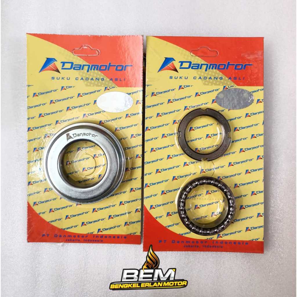 Komstir Vespa Matic Atas Bawah Danmotor Komstir Atas Bawah Danmotor Vespa Sprint Primavera GTS S LX