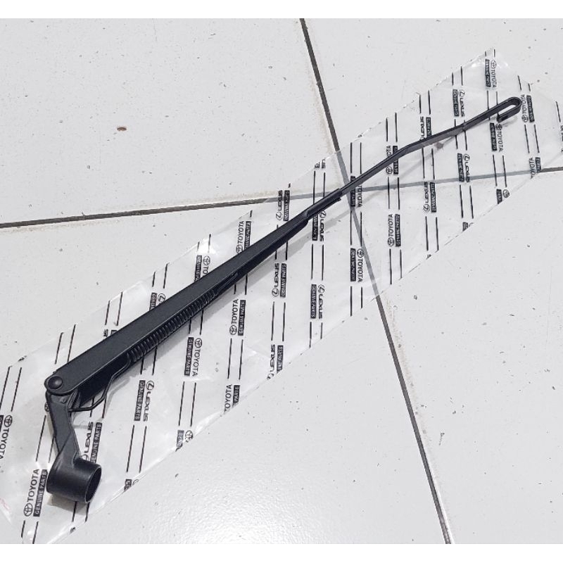 GAGANG WIPER AVANZA XENIA GAGANG WIPER ARM AVANZA XENIA GAGANG WIPER ARM DEPAN AVANZA XENIA