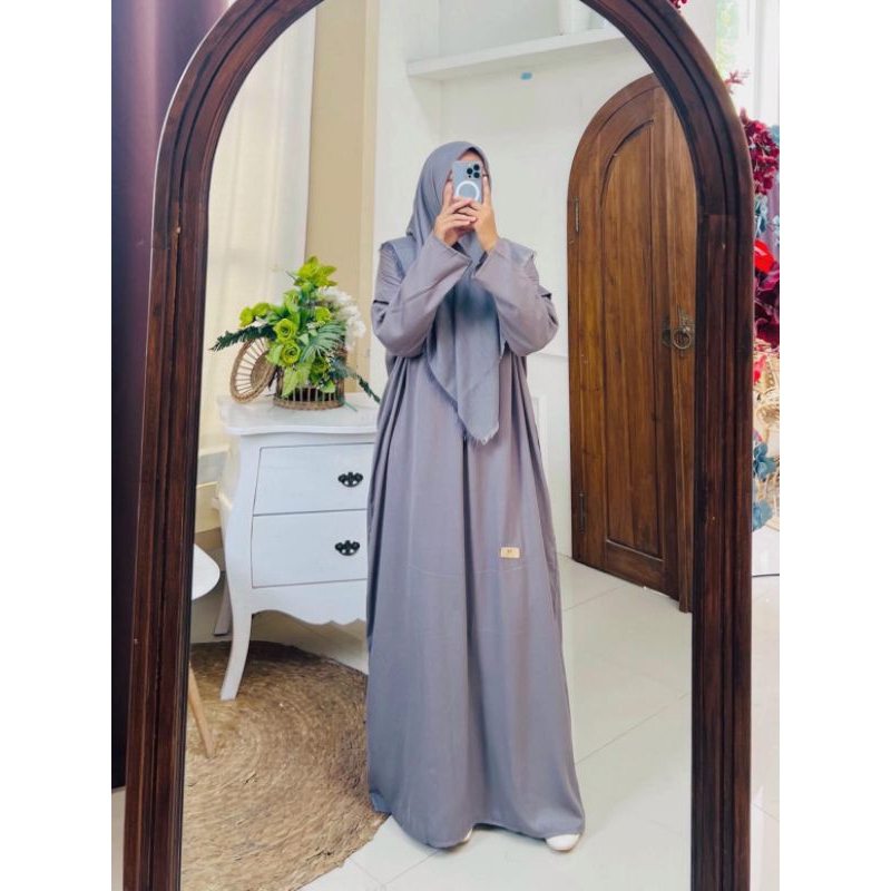 kaftan NZ