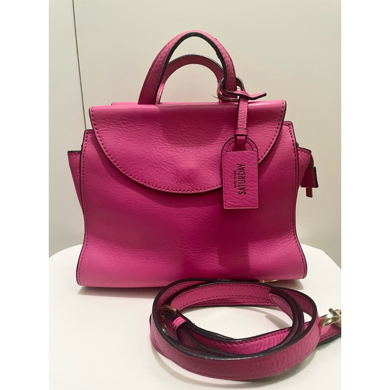 KateSpade KS Saturday