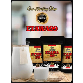 

Susu Kambing Ettawa Etta Goat Nutrisi Alami untuk Mengatasi Asma, Diabetes & Nyeri Sendi!