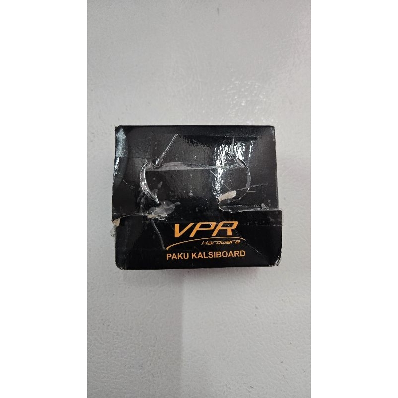 PAKU GRC PAKU GRC BOARD