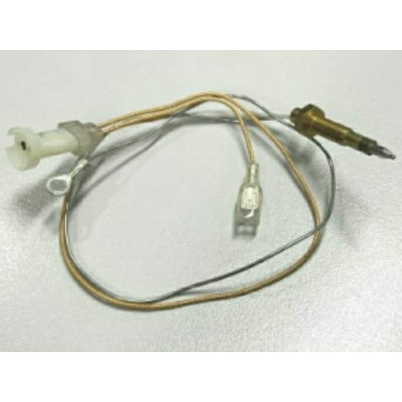 Thermocouple Kompor Gas Tanam MODENA BH 2723 LL