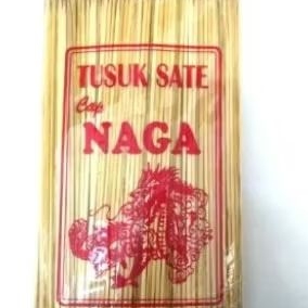 Tusuk Sate Ayam/kambing 500gr