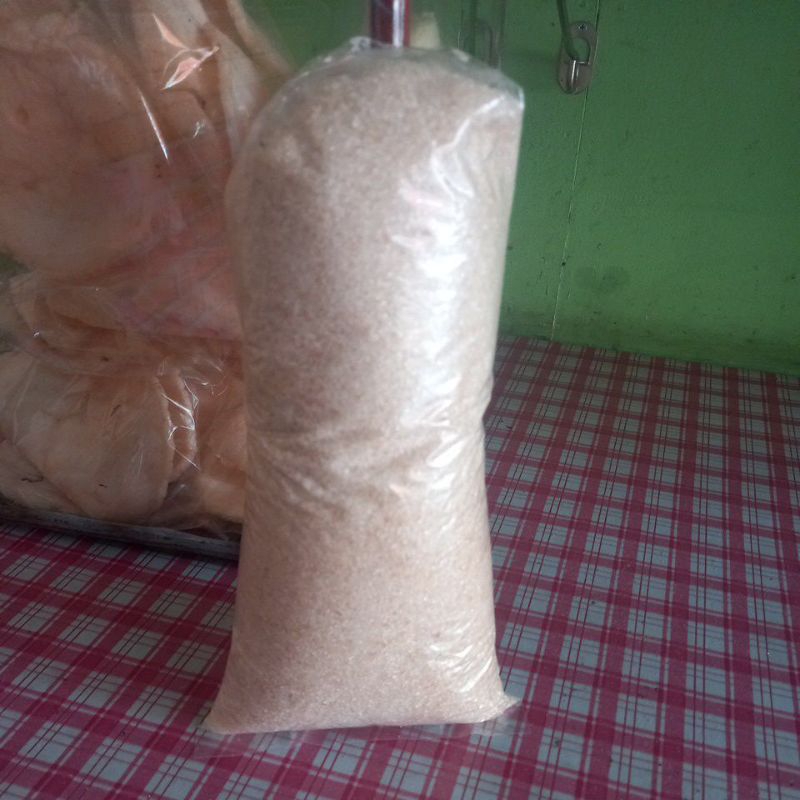 

gula pasir