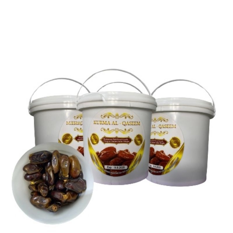 

Kurma Al-Qasem