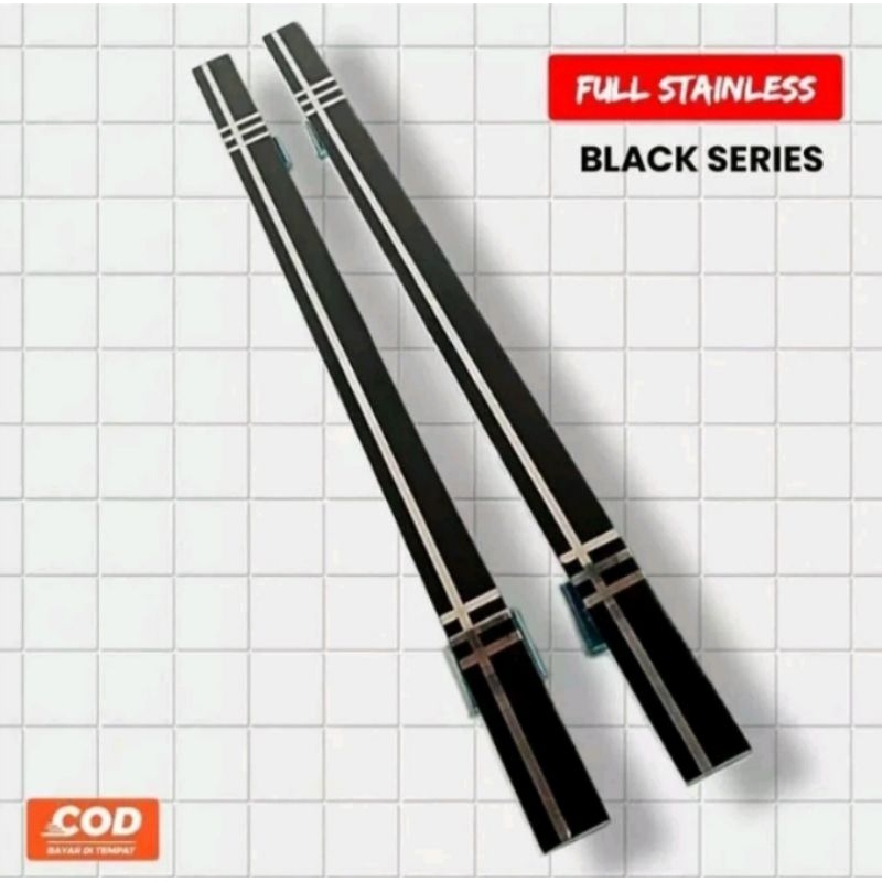 Handle Pintu Rumah Minimalis Handle Pintu Rumah Handle Aluminium Handle Pintu Minimalis