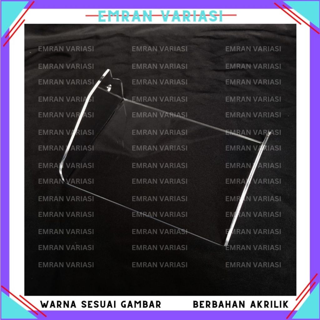 TABOKAN MUDFLAP BEAT KARBU SCOOPY KARBU EKONOMIS MIKA KOLONG BEAT KARBU HONDA SCOOPY LAMA TABOKAN MU