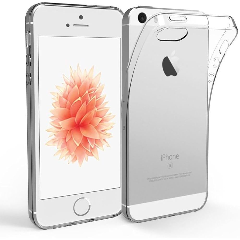 Product One