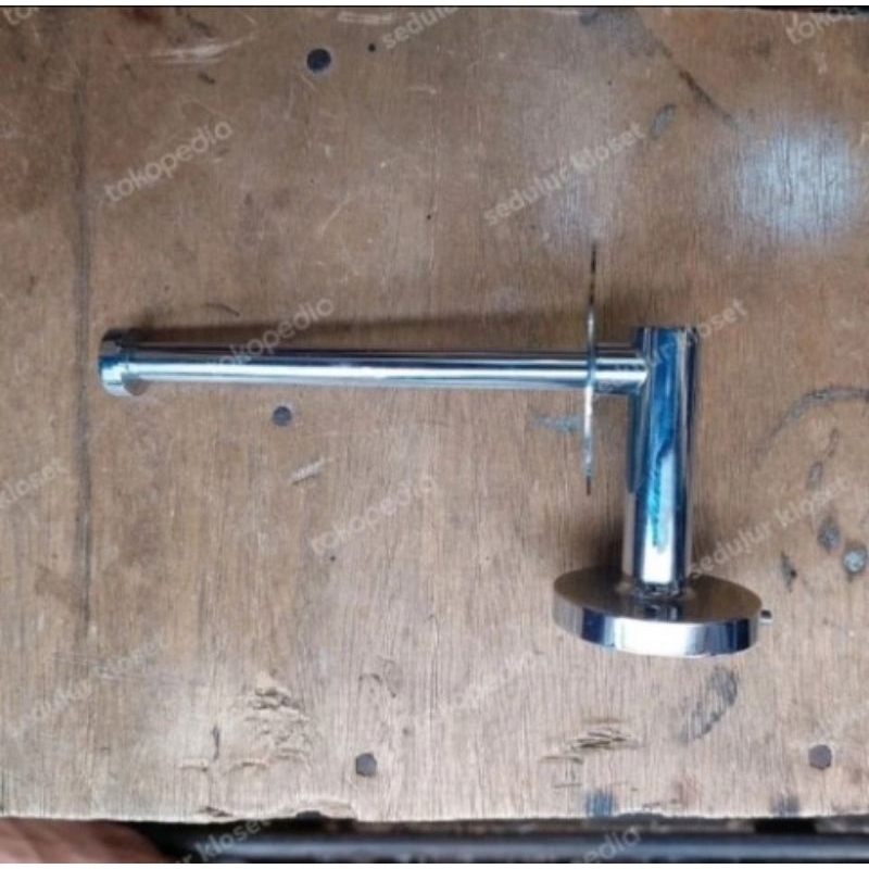 tempat tissue / paper holder TOTO