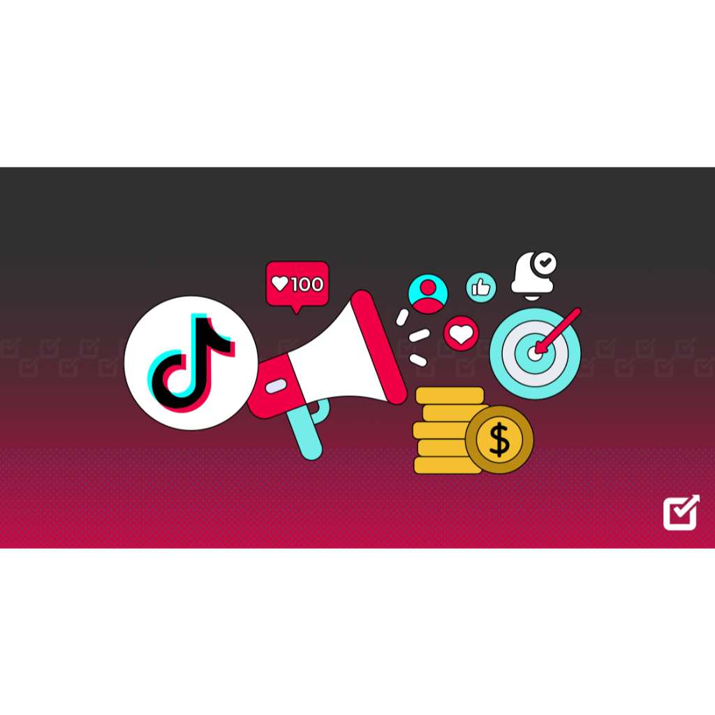 Jasa Pembuatan Akun TikTok Affiliate yang Profesional