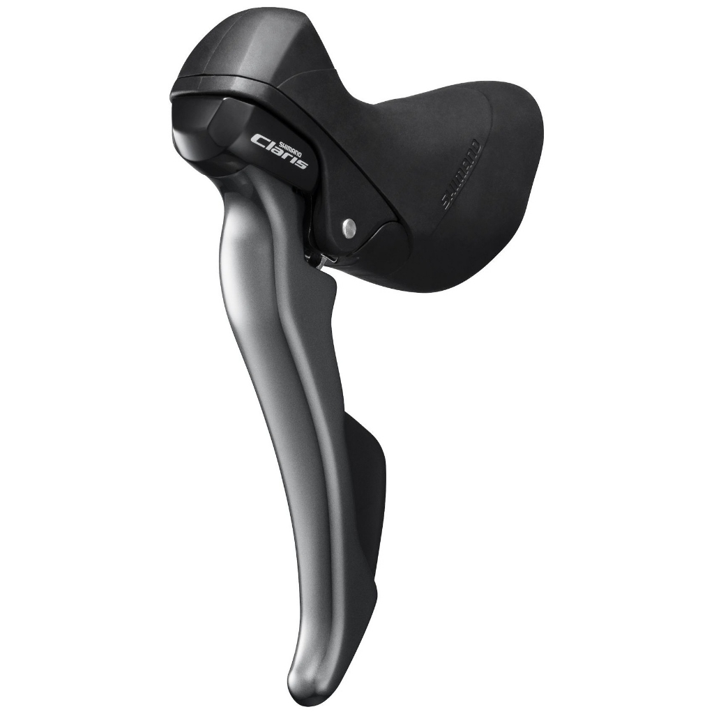 Shimano Claris Shifter Brifter ST-R2000 for Road bar - BULK