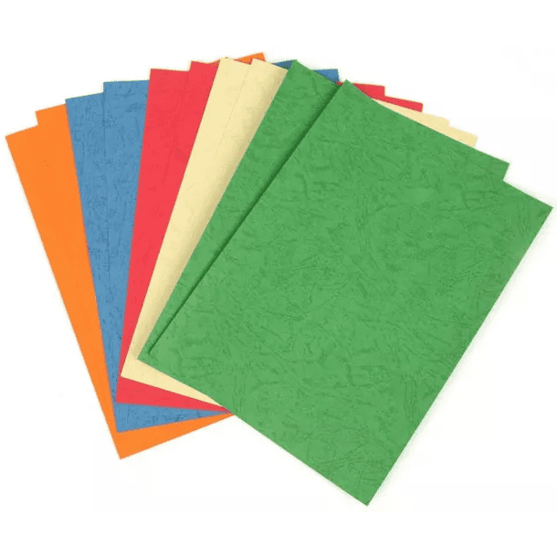 

Kertas bufalo per pcs