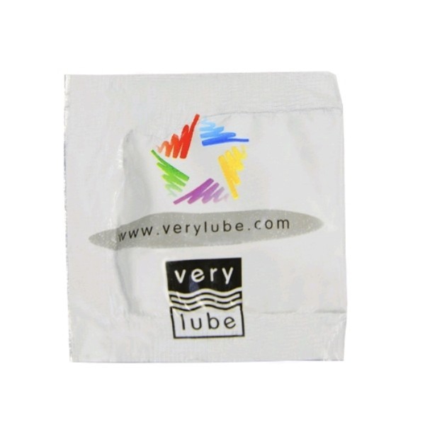 XadoVerylube - Universal Lithium Grease sachet 5ml