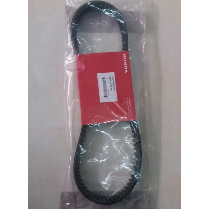 VAN BELT VARIO 110 KARBU VARIO 110 TECHNO